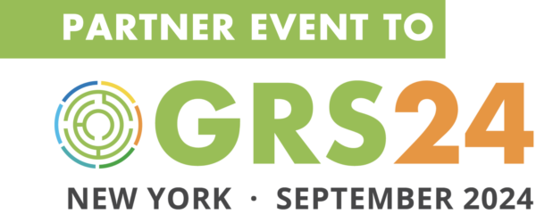 Global Renewables Summit 2024 Partner Event