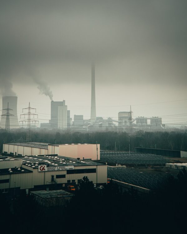 Germany’s coal exit must be revised by 2020