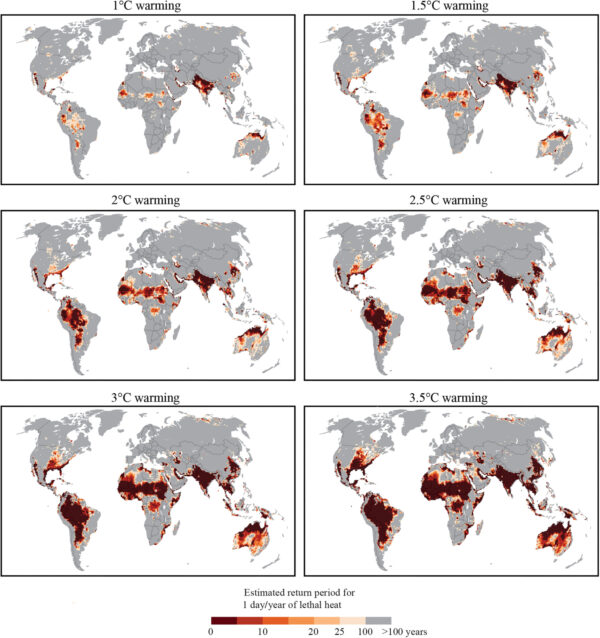 Source: ScienceAdvances