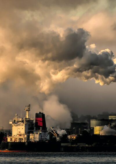 Decision support for international climate policy – the PRIMAP emission module
