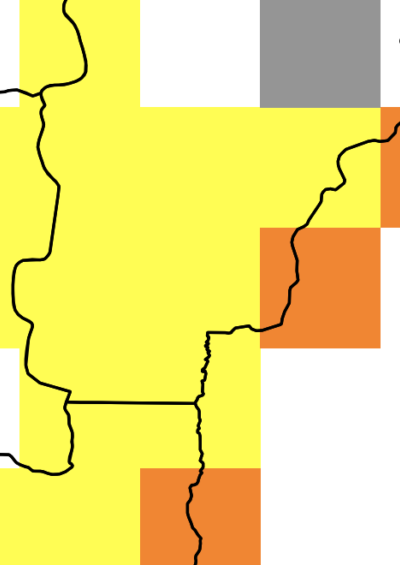 RegioCrop