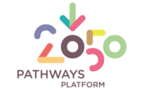Pathways Platform Funders | Climate Analytics