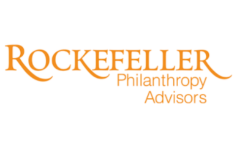 Funders | Climate Analytics