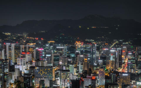 Screenshot 2023 10 23 at 12 33 11