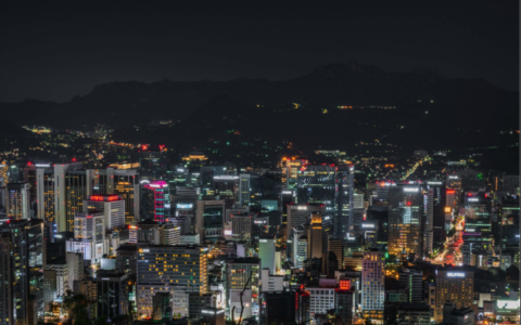 Screenshot 2023 10 23 at 12 36 41