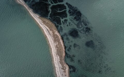 ISIpedia: the open climate-impacts encyclopedia