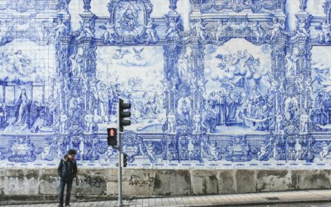 Porto Dominik kuhn M R Kr N7pgwo unsplash