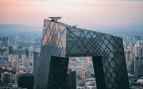 Beijing Road trip with raj t Mnf OM23wqk unsplash