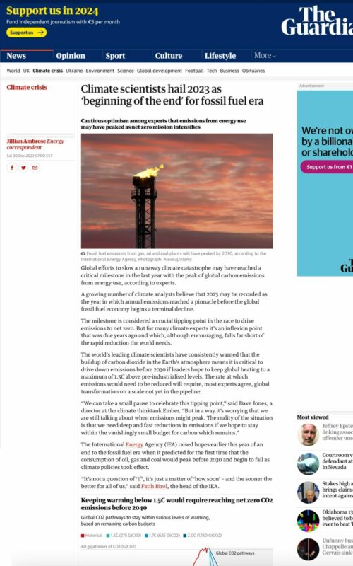 Guardian30 Dec23screenshot