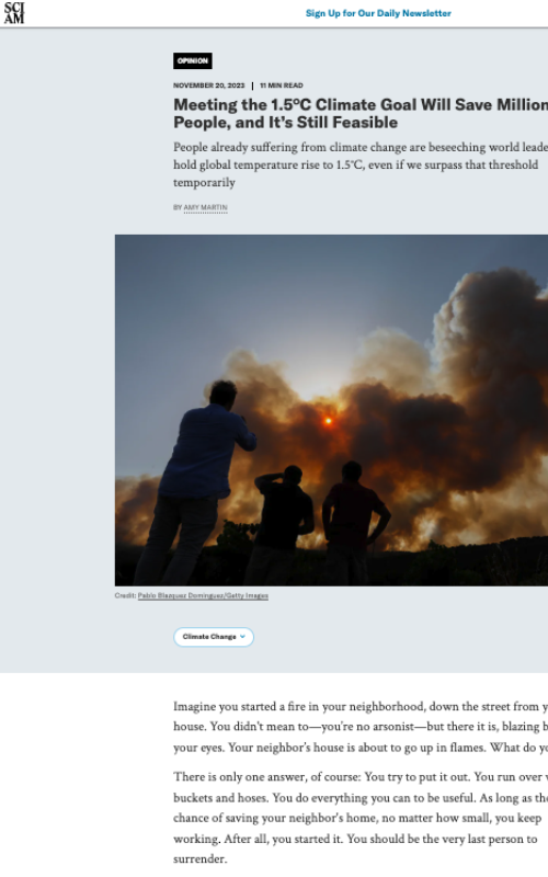 SciAm Screenshot 2023 11 21 at 10 48 16