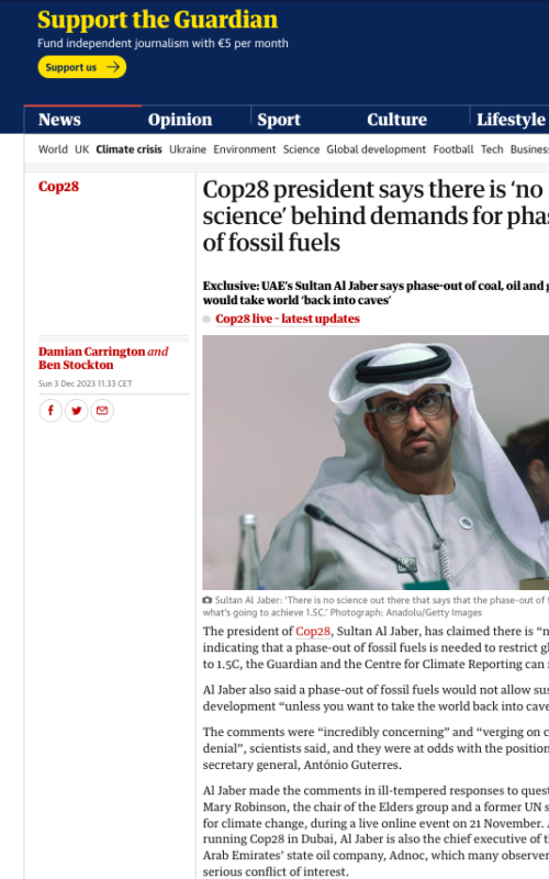 The Guardian Screenshot 2023 12 04 at 09 56 15