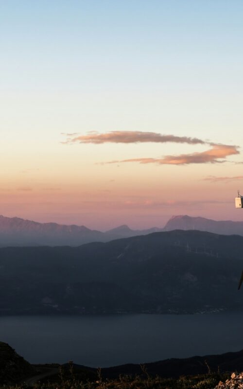 $2 trillion a year needed to triple global renewables by 2030 – double current investment