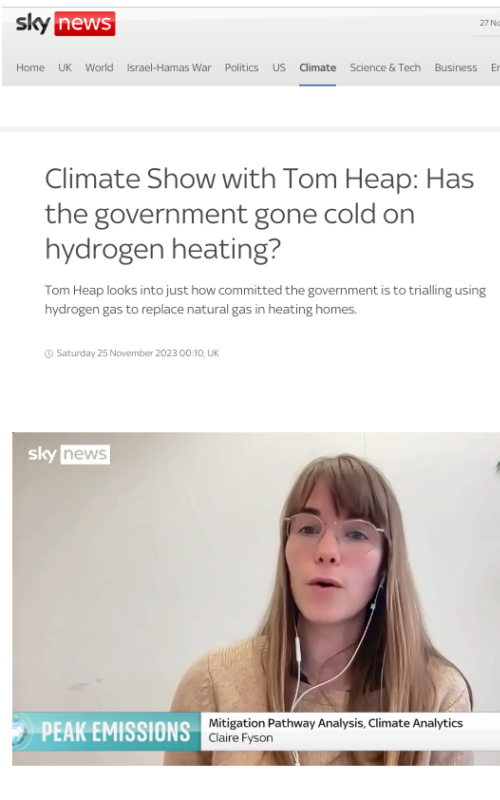 Skynews screenshot 27 11 23