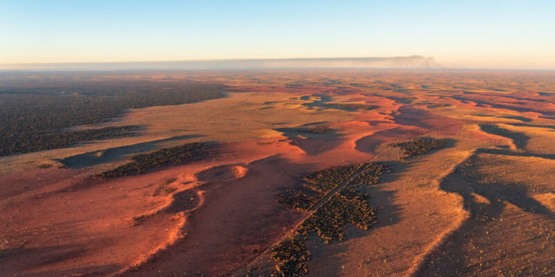 Beetaloo gas field is a climate bomb. How did CSIRO modelling make it look otherwise?