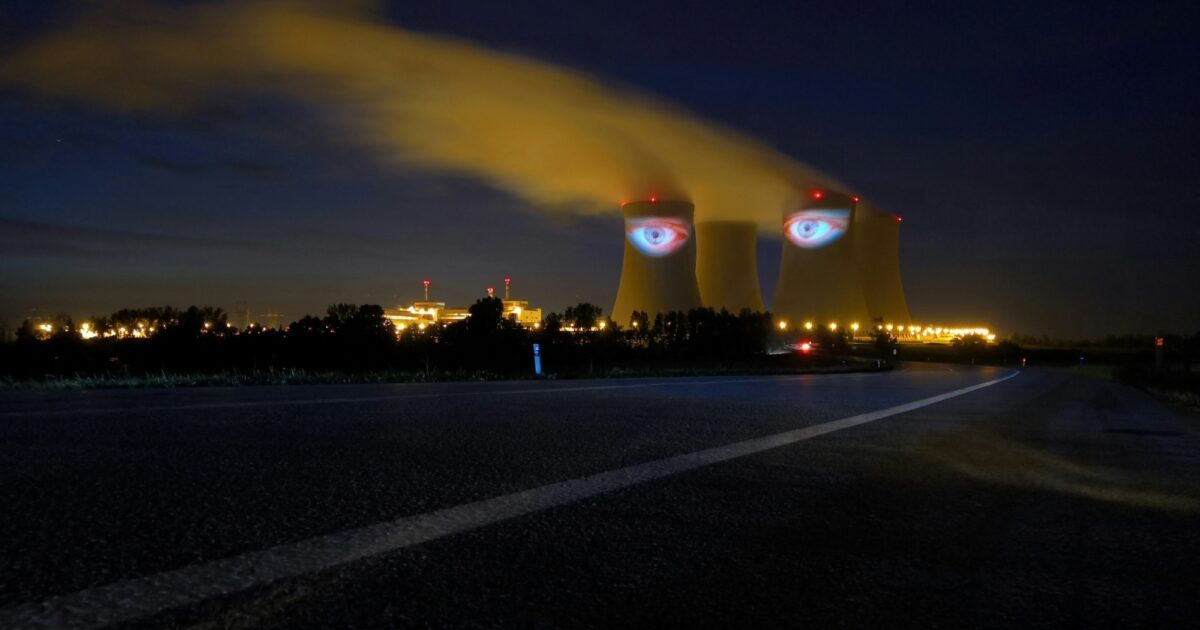 Climate Analytics | COMMENT: UNEP Gap report shows urgency of fossil…