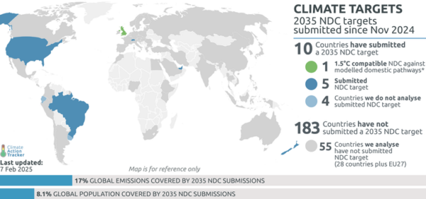 CAT 2025 02 Graph 2035 ND Cs Submitted Map