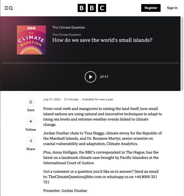 Screenshot 2025 07 28 at 10 29 39