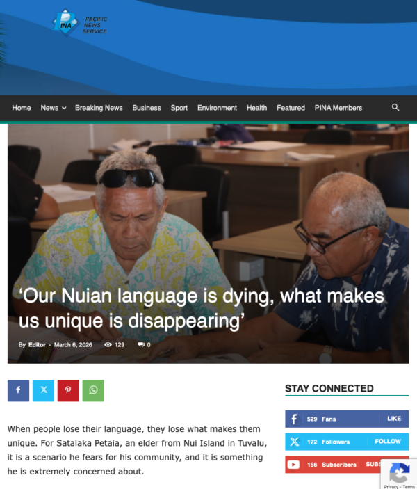 Screenshot 2026 03 09 at 11 35 58 AM