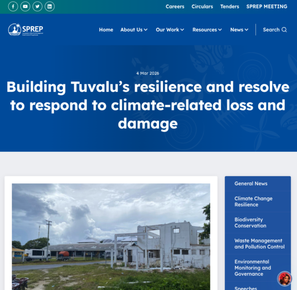 Screenshot 2026 03 09 at 12 03 51 PM