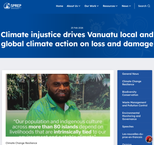 Screenshot 2026 03 09 at 4 59 42 PM