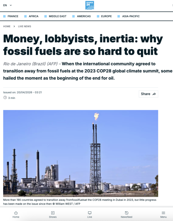 Screenshot 2026 04 20 at 10 15 53 AM