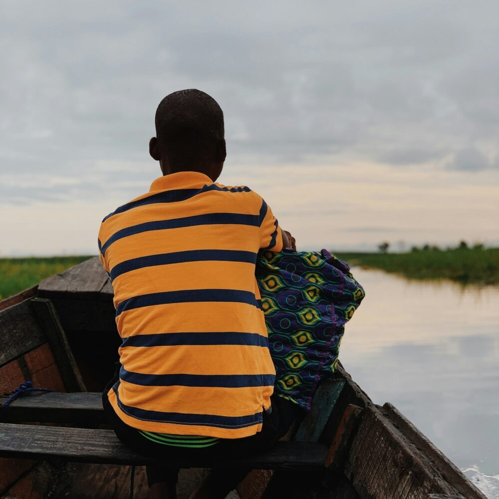 Benin. Joseph keyser R Gsjc0 D0p o unsplash