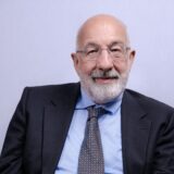 Image of Bill Hare
