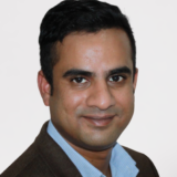 Image of Abhishek Yadav
