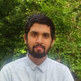 Image of Fadil Abdul Razak