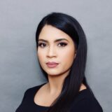 Image of Vasu Beepath