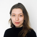 Image of Sylvia Schmidt