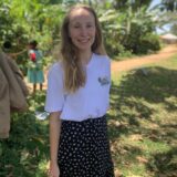 Image of Marie-Charlotte Geffray