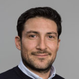 Image of Rodrigo Narvaez Rojas