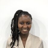 Image of Winnie Khaemba