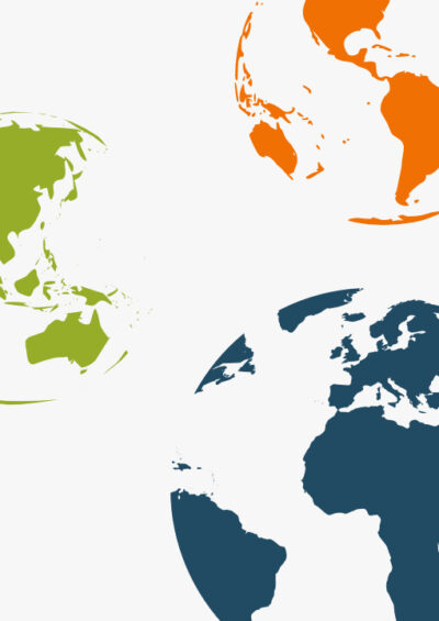 Intergenerational inequities in exposure to climate extremes
