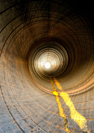 End of the Pipeline: Managed vs market-driven routes to ending fossil fuel production