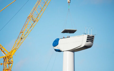 Global update: Pandemic recovery with just a hint of green - Climate Action Tracker