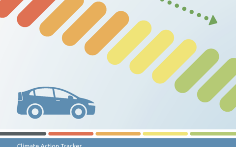 Decarbonising light-duty vehicle road transport