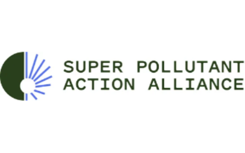 Super Pollutant Action Alliance