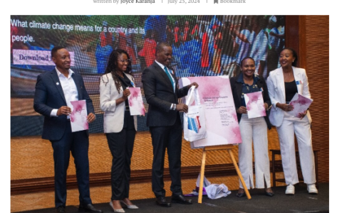 Screenshot 2024 07 25 at 14 56 53