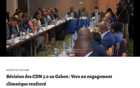 Screenshot 2025 06 05 at 14 06 43