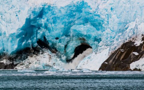 Keeping 1.5°C in reach in order to avoid the crossing of tipping points in the climate system