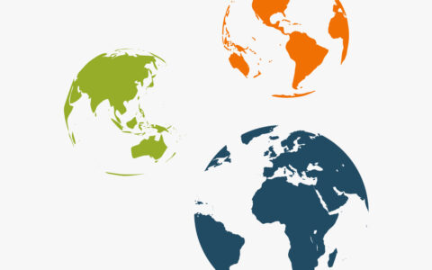 Scaling up climate action in South Africa