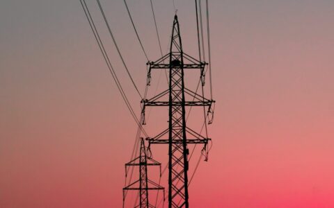 Joshua sun Nk E Mcl0 L z4 unsplash