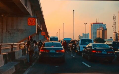 1.5°C national pathways for Africa: opportunities for sustainable development