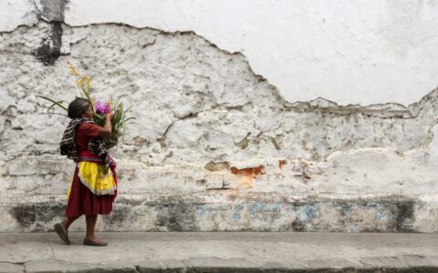 Photo by Scott Umstattd on Unsplash