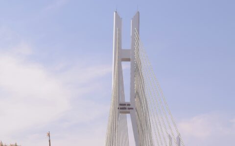 Regional training workshop on NDC monitoring and projection of greenhouse gas emissions and support of BTR preparation