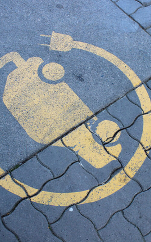 Zero emission vehicles need to take over car market to reach 1.5°C limit: Climate Action Tracker