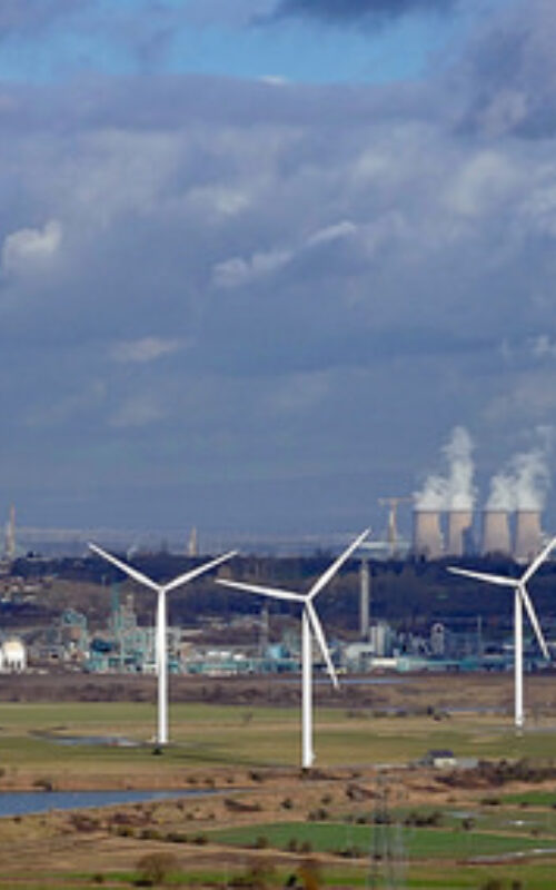 Climate action so far in 2018: some countries step up, others back, risking stranded coal assets