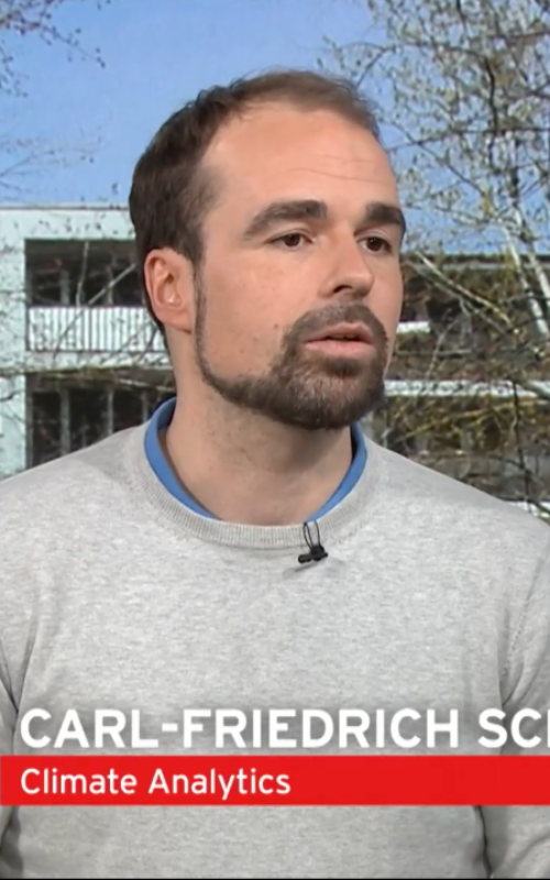 Carl on RBB Screenshot 2024 03 05 at 10 58 03